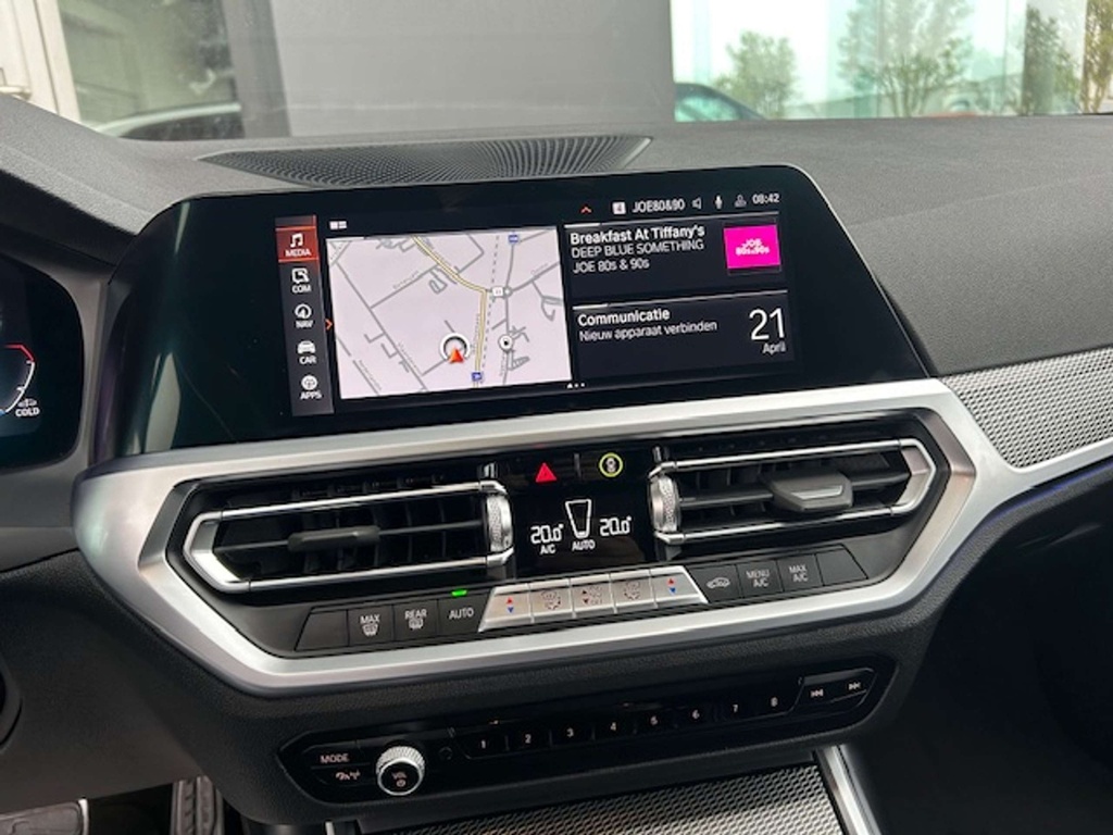Autoscout Image 10
