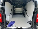 Autoscout Image 17
