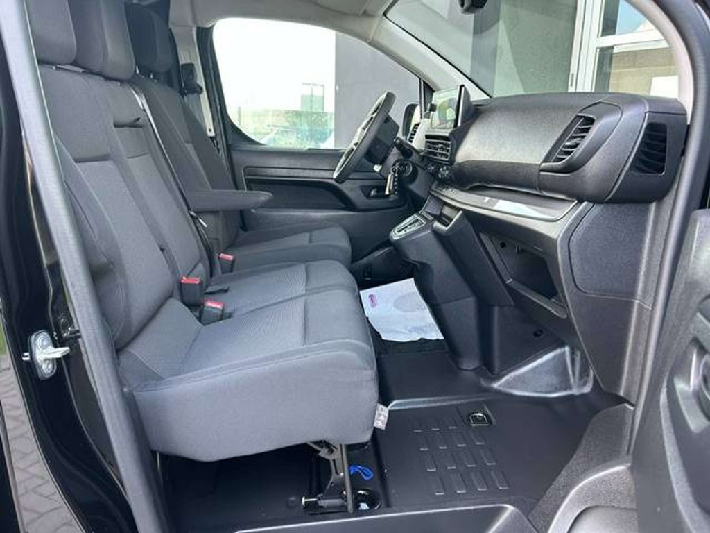 Autoscout Image 18