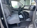 Autoscout Image 18