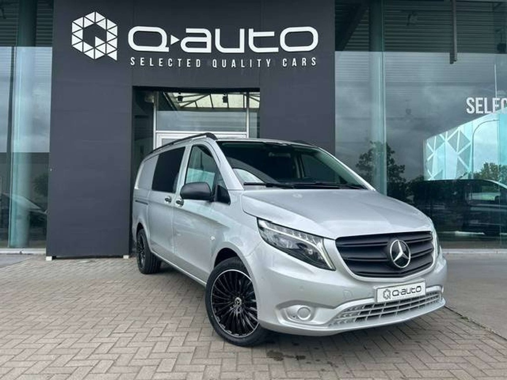 Autoscout Image 2