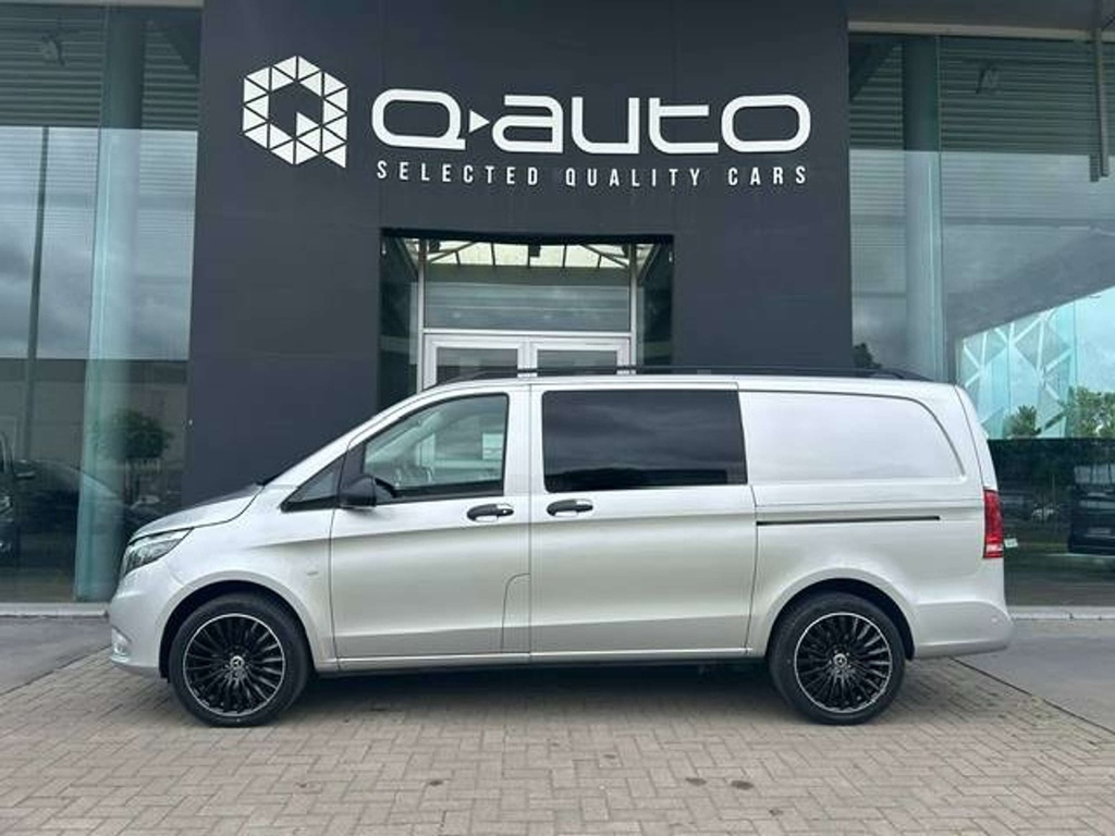 Autoscout Image 3