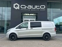 Autoscout Image 3
