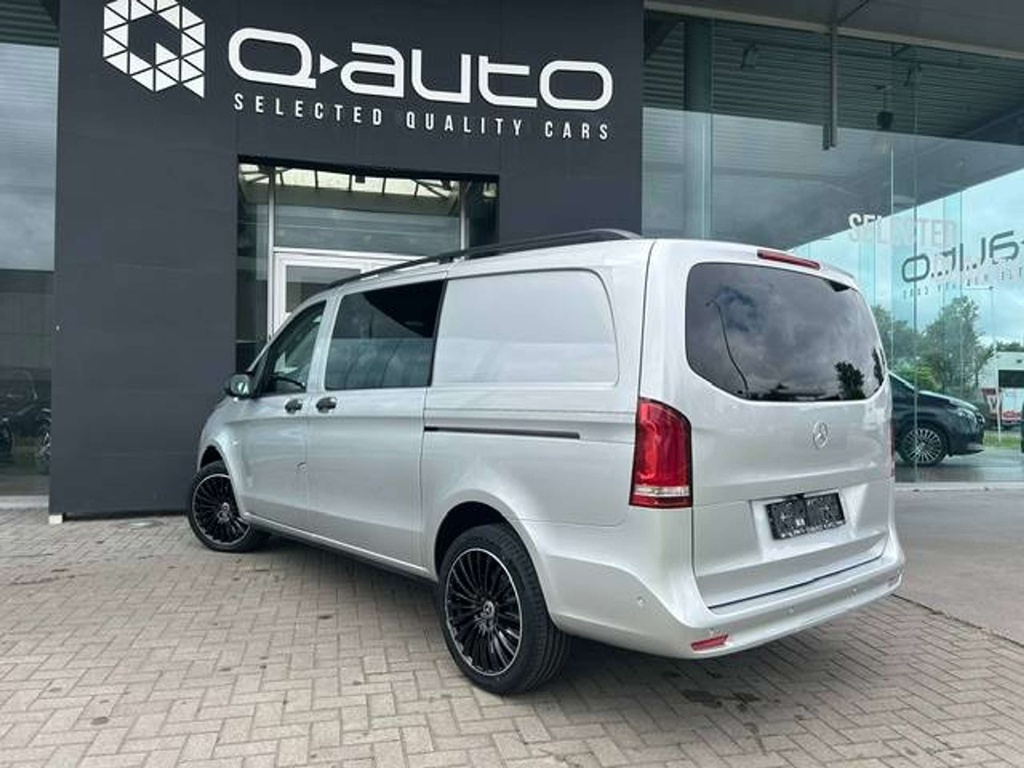 Autoscout Image 4