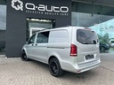 Autoscout Image 4