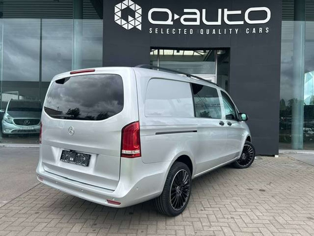 Autoscout Image 5