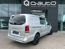 Autoscout Image 5