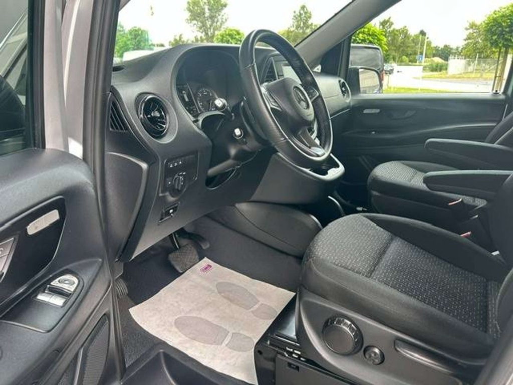 Autoscout Image 6