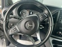 Autoscout Image 7