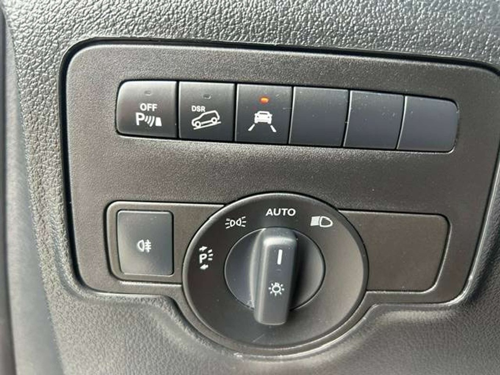 Autoscout Image 8