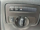 Autoscout Image 8
