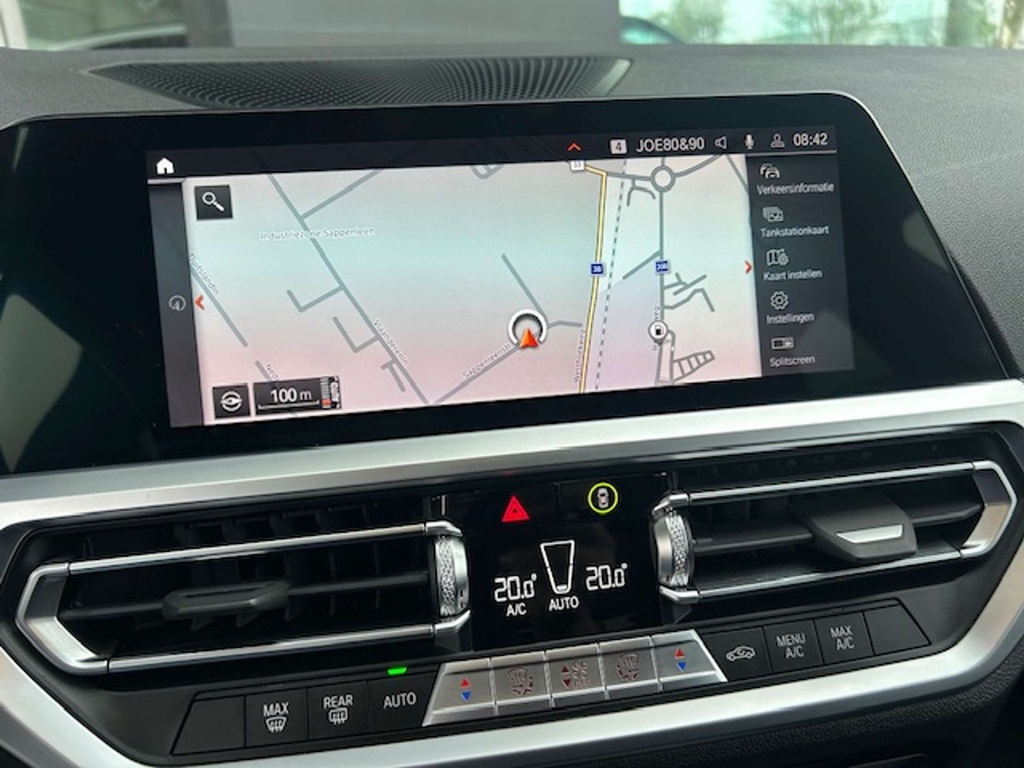 Autoscout Image 11