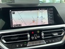 Autoscout Image 11