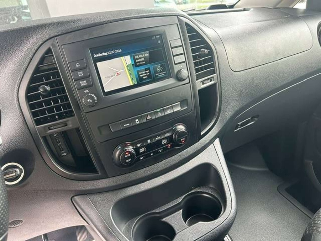Autoscout Image 9