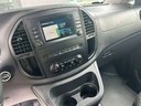 Autoscout Image 9