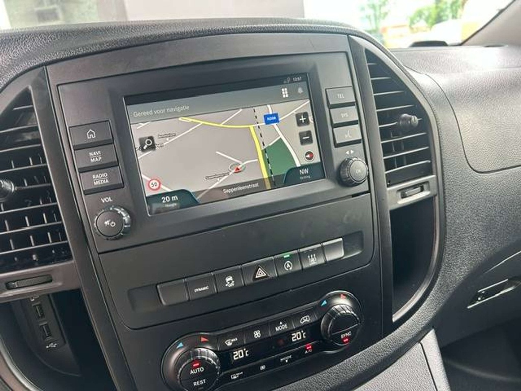 Autoscout Image 10