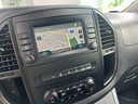 Autoscout Image 10