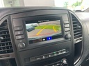 Autoscout Image 11