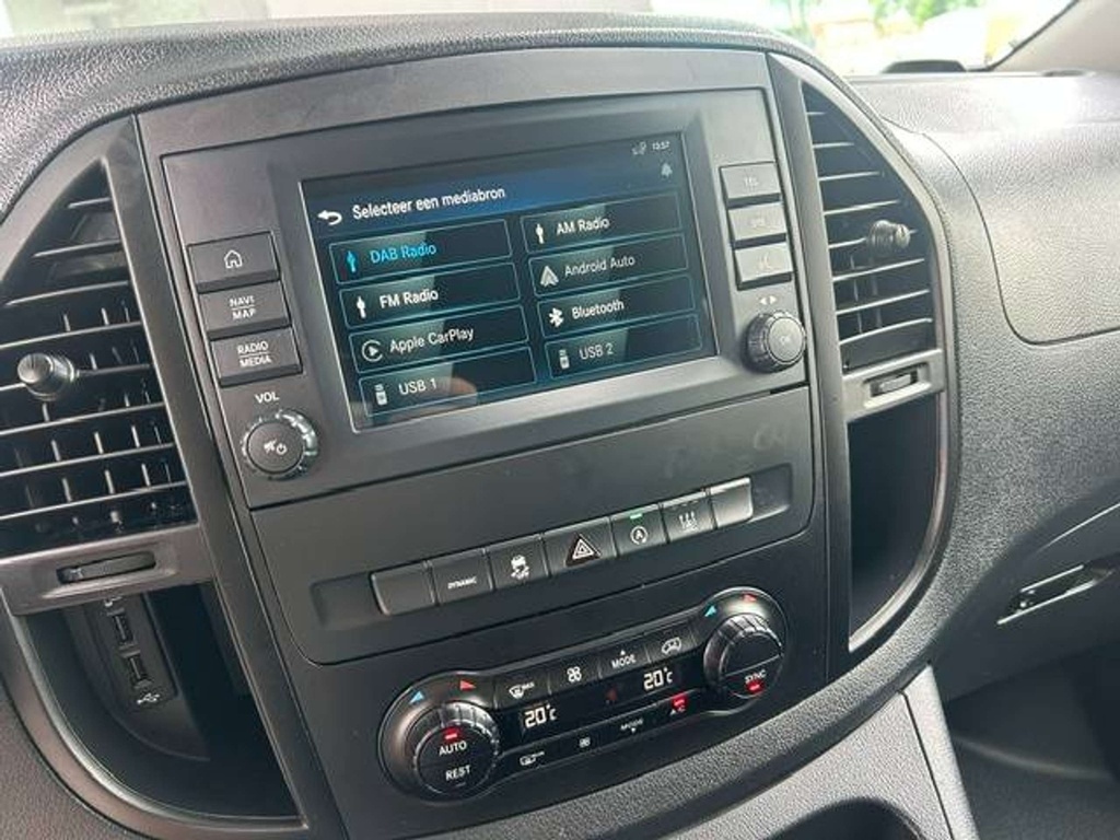 Autoscout Image 12