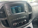 Autoscout Image 12