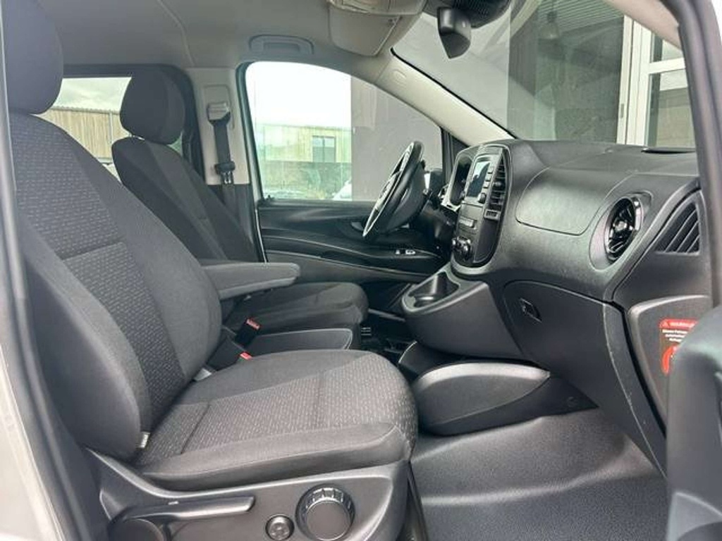 Autoscout Image 13