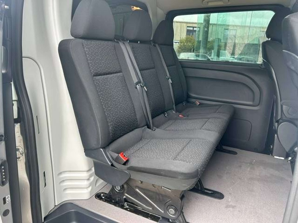 Autoscout Image 14