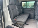 Autoscout Image 14