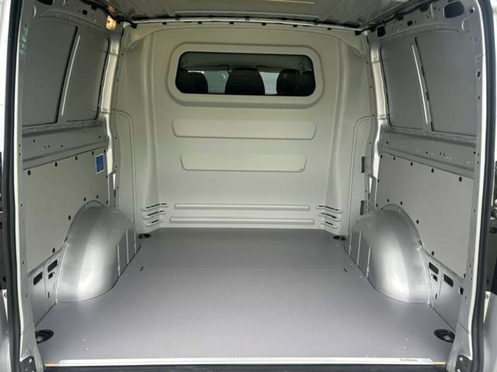Autoscout Image 15