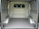 Autoscout Image 15