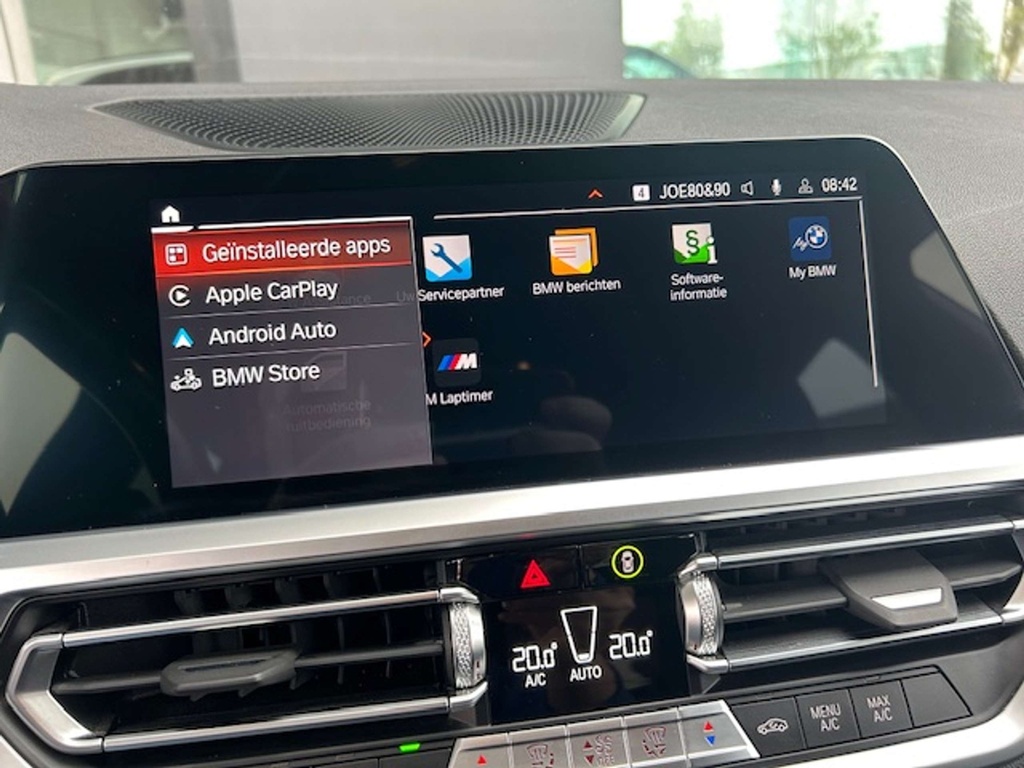 Autoscout Image 12