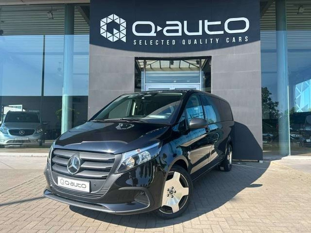 Autoscout Image 1