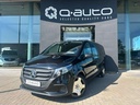 Autoscout Image 1