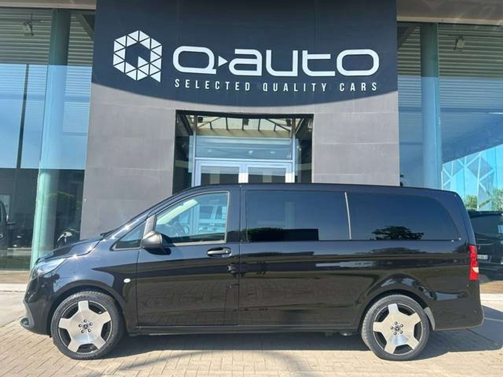 Autoscout Image 3