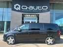 Autoscout Image 3