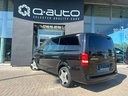 Autoscout Image 4