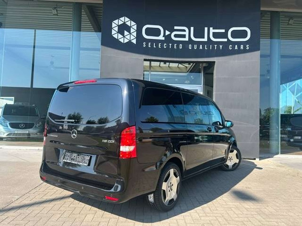 Autoscout Image 5