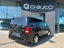 Autoscout Image 5
