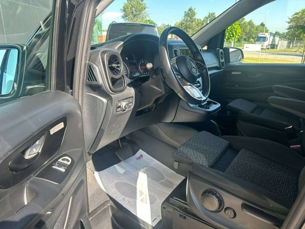 Autoscout Image 6