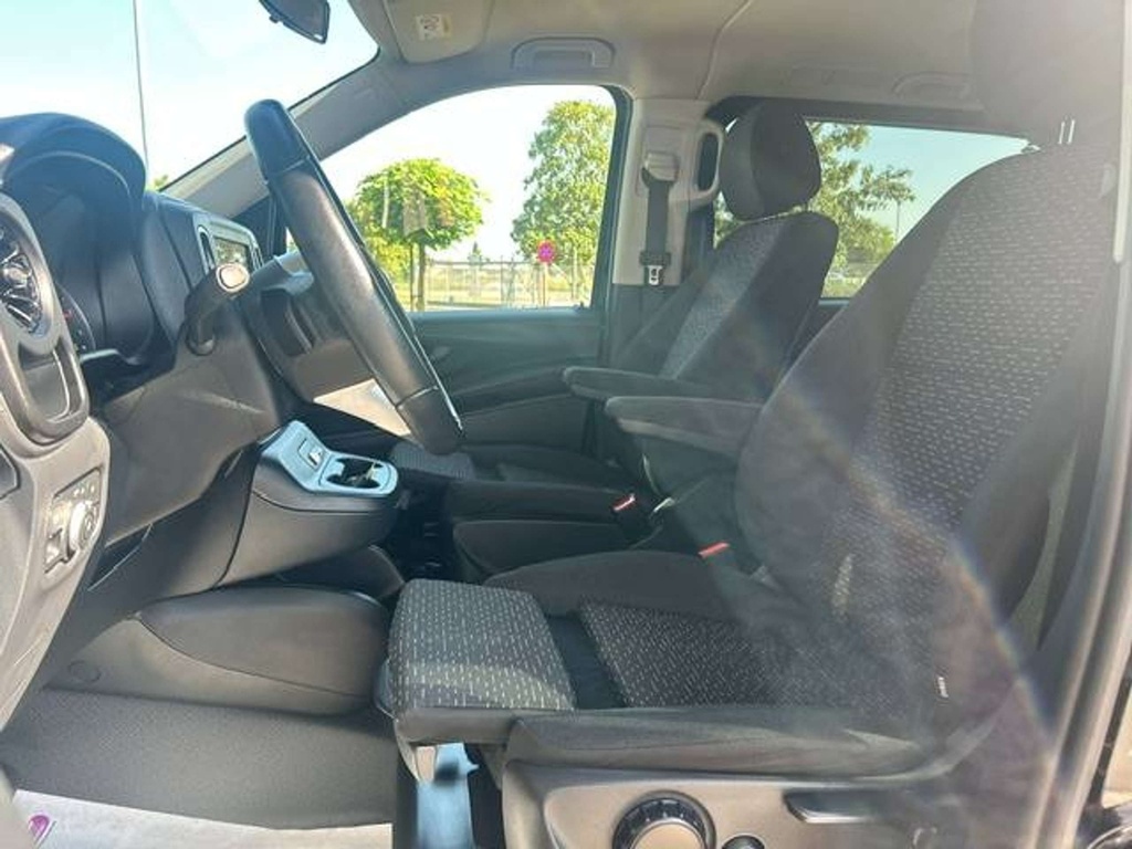 Autoscout Image 7
