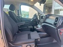Autoscout Image 8