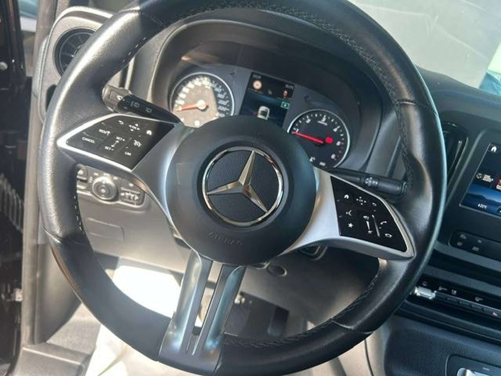 Autoscout Image 9