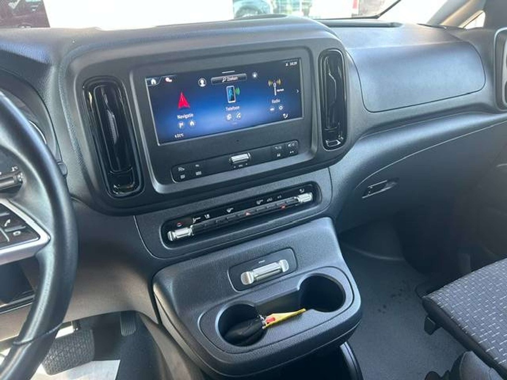 Autoscout Image 10