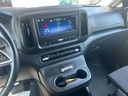 Autoscout Image 10