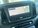 Autoscout Image 12