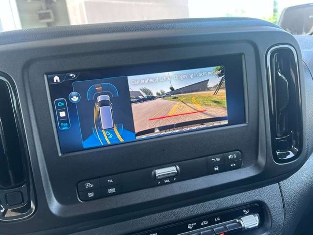 Autoscout Image 13