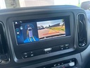 Autoscout Image 13