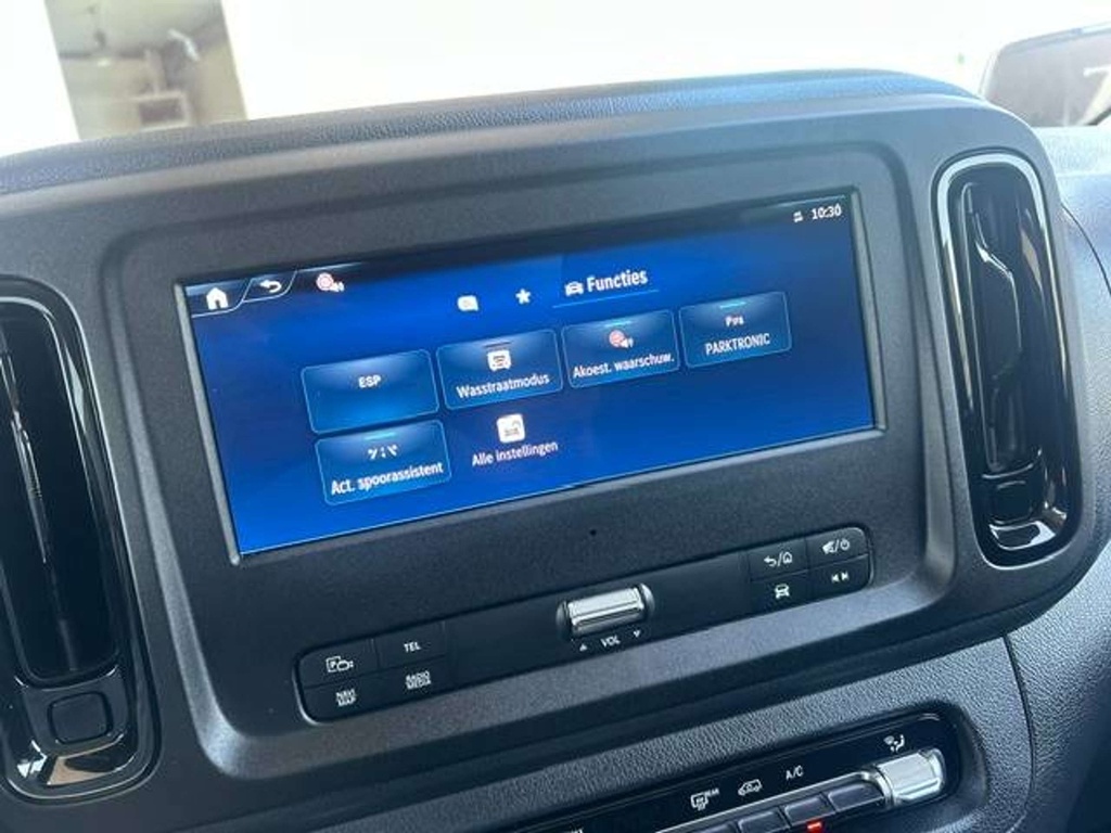 Autoscout Image 14