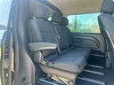 Autoscout Image 15