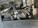 Autoscout Image 17