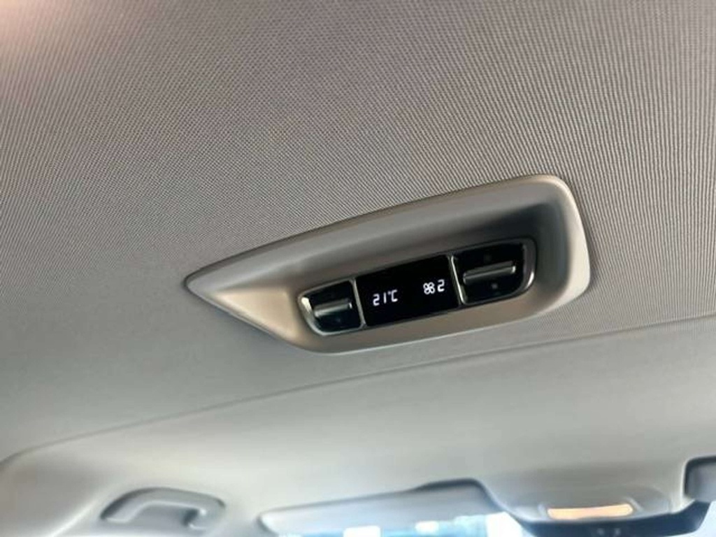 Autoscout Image 18